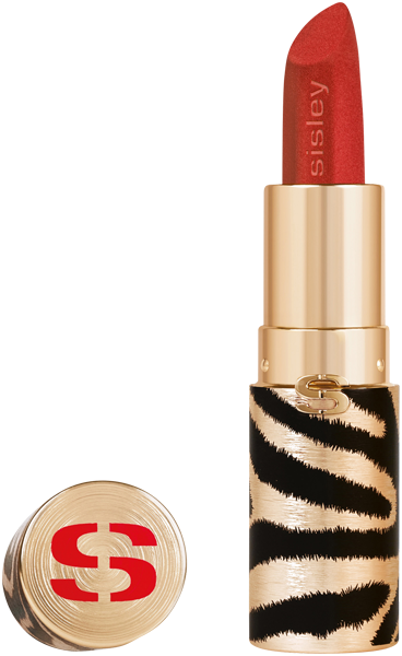 SISLEY Phyto-Rouge Velvet