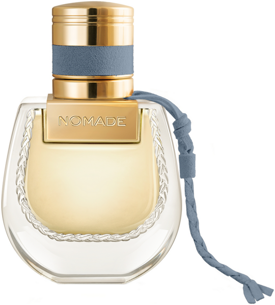 Chloé Nomade Lumière d'Egypte EdP Nat. Spray
