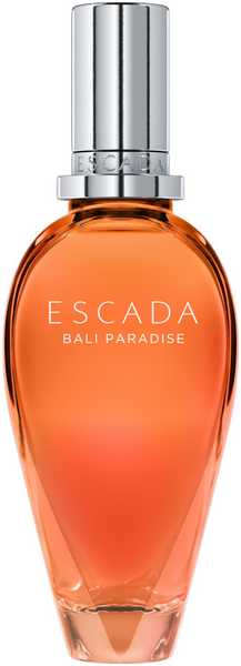 Escada Bali Paradise EdT Nat. Spray