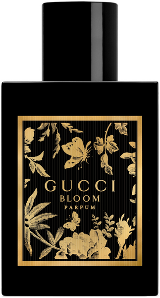 Gucci Bloom Parfum
