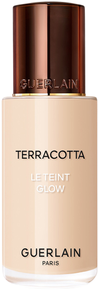 Guerlain Terracotta Le Teint Glow