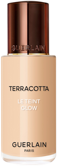 Guerlain Terracotta Le Teint Glow