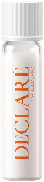 Declaré Age Control Vitamin A Booster Ampoule
