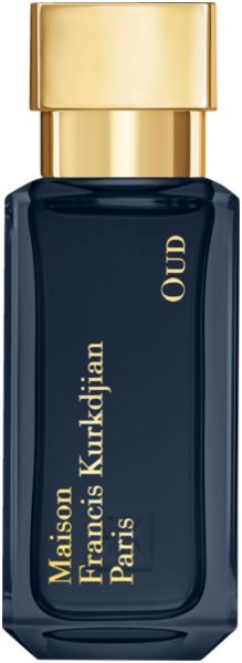 Maison Francis Kurkdjian Oud EdP Nat. Spray