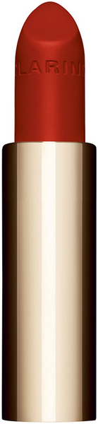 CLARINS Joli Rouge Velvet Refill