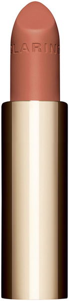 CLARINS Joli Rouge Velvet Refill