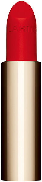 CLARINS Joli Rouge Velvet Refill