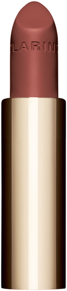 CLARINS Joli Rouge Velvet Refill