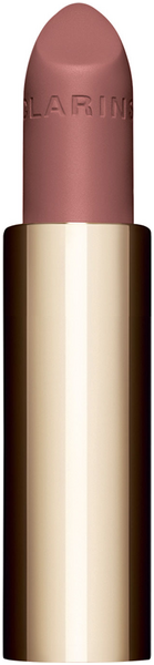 CLARINS Joli Rouge Velvet Refill
