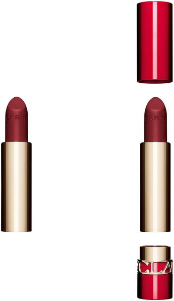 CLARINS Joli Rouge Velvet Refill