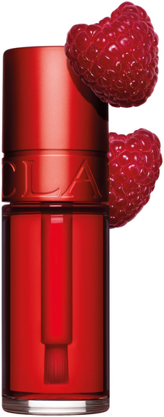 CLARINS Water Lip Stain