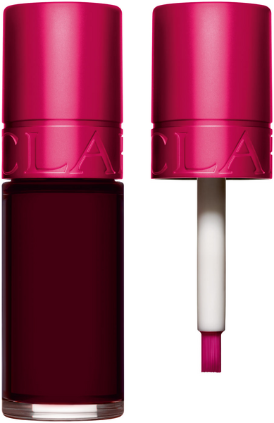CLARINS Water Lip Stain