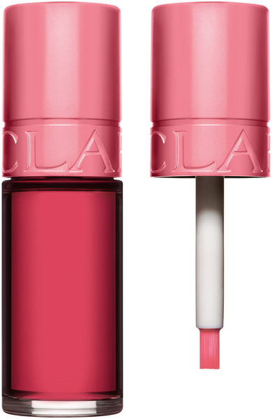 CLARINS Water Lip Stain
