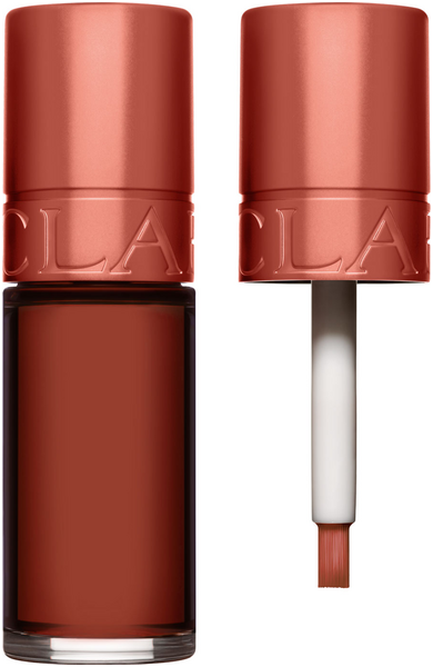 CLARINS Water Lip Stain
