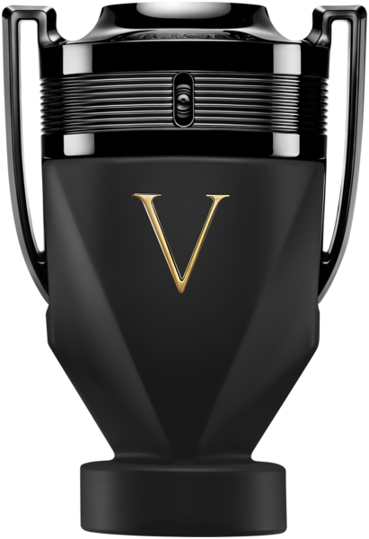 Rabanne Invictus Victory Absolu Perfume Spray