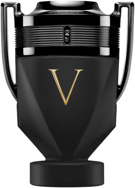 Rabanne Invictus Victory Absolu Perfume Spray