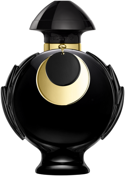 Rabanne Olympéa Absolu Edp Nat. Spray