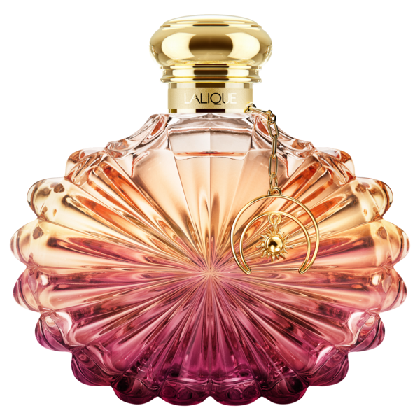 Lalique Soleil Lunar EdP Nat. Spray