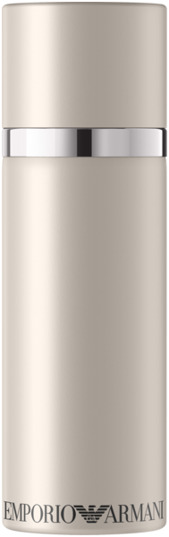 Giorgio Armani Emporio Armani She EdP Nat. Spray