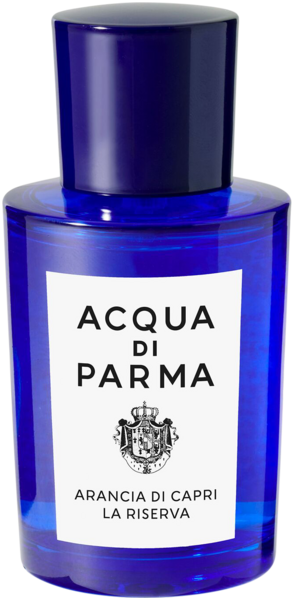 Acqua di Parma Blu Mediterraneo Arancia di Capri EdP Nat. Spray