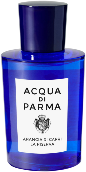 Acqua di Parma Blu Mediterraneo Arancia di Capri EdP Nat. Spray