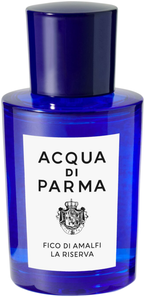 Acqua di Parma Blu Mediterraneo Fico di Amalfi EdP Nat. Spray