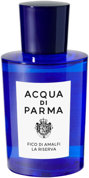 Acqua di Parma Blu Mediterraneo Fico di Amalfi EdP Nat. Spray