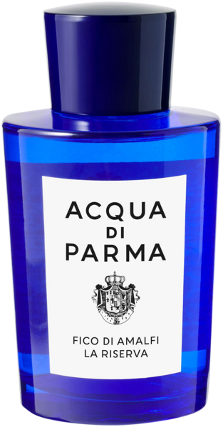 Acqua di Parma Blu Mediterraneo Fico di Amalfi EdP Nat. Spray