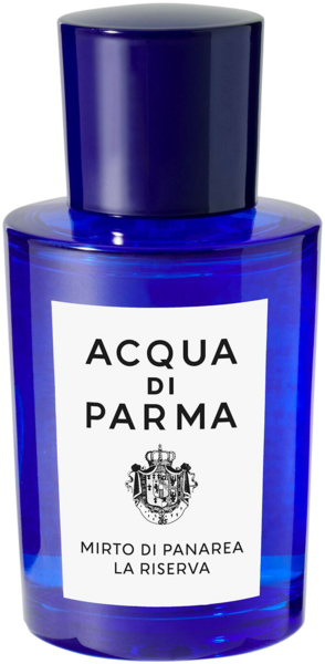 Acqua di Parma Blu Mediterraneo Mirto di Panarea EdP Nat. Spray