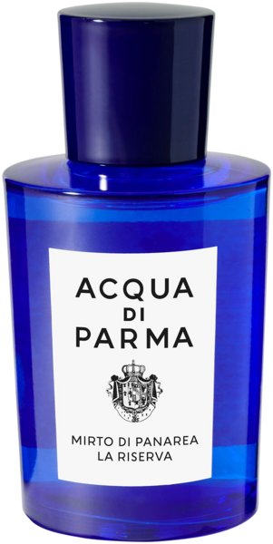Acqua di Parma Blu Mediterraneo Mirto di Panarea EdP Nat. Spray
