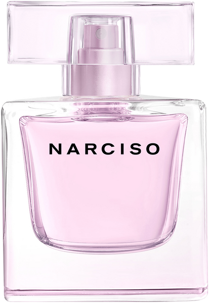 Narciso Rodriguez Narciso Radiante EdP Nat. Spray