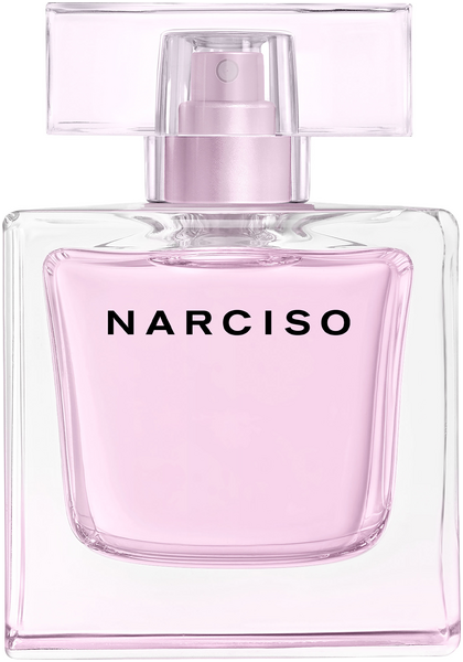 Narciso Rodriguez Narciso Radiante EdP Nat. Spray