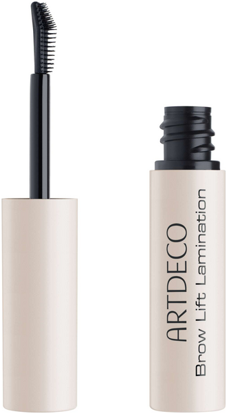 Artdeco Brow Lift Lamination