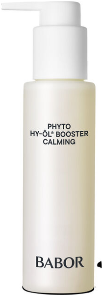 Babor Cleansing Phyto HY-ÖL BoosterCalming