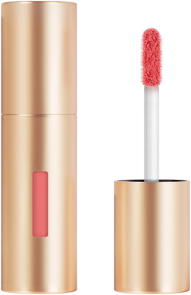 SISLEY Color Cloud