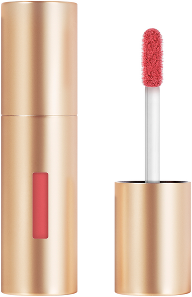 SISLEY Color Cloud