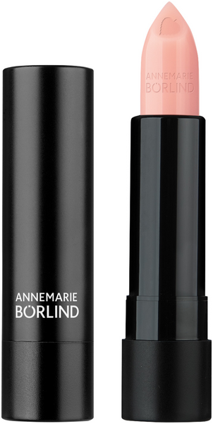 ANNEMARIE BÖRLIND Natural Lip Glow