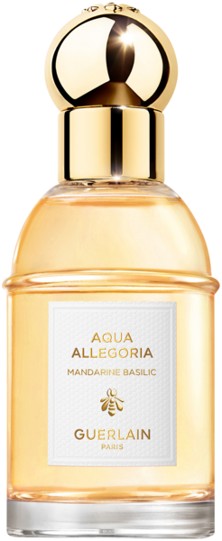 Guerlain Aqua Allegoria Mandarine Basilic EdT Spray