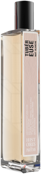 Histoires de Parfums Tubéreuse Nuit Blanche EdP Nat. Spray