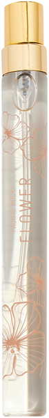 Goldfield & Banks Pacific Rock Flower EdP Travel Spray