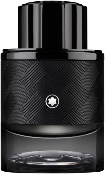 Montblanc Explorer Extreme Parfum Nat. Spray