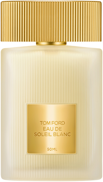 TOM FORD Eau de Soleil Blanc EdT Nat. Spray
