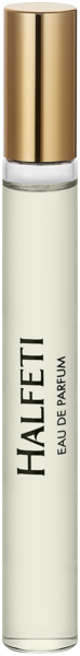 Penhaligon's Halfeti EdP Nat. Spray