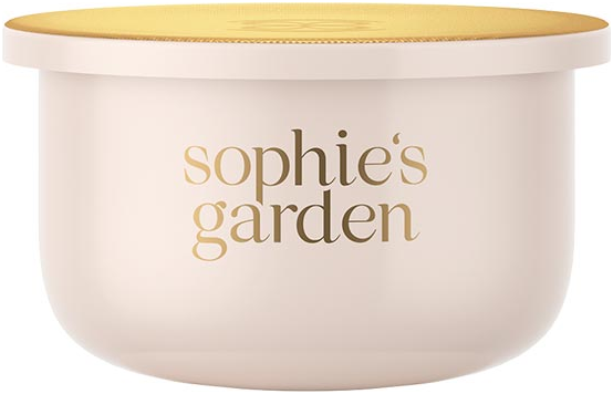 Sophie´s Garden Mon Olive Longévité Microgel Crème Refill