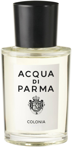 Acqua di Parma Colonia EdC Nat. Spray