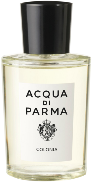 Acqua di Parma Colonia EdC Nat. Spray