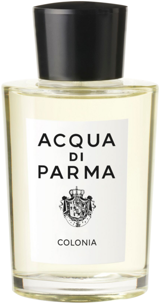 Acqua di Parma Colonia EdC Nat. Spray