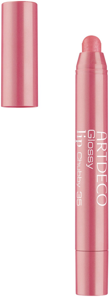 Artdeco Glossy Lip Chubby