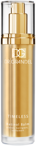DR. GRANDEL Timeless Retinol Balm