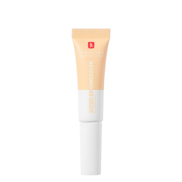 Erborian Super BB Concealer Nude